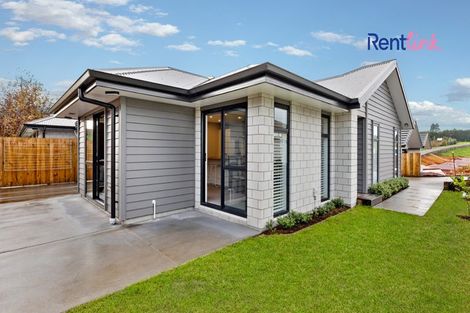 Photo of property in 34 Kiritiana Close, Pyes Pa, Tauranga, 3112