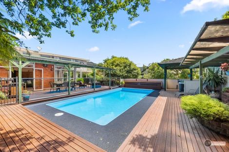 Photo of property in 44 Manuka Street, Stokes Valley, Lower Hutt, 5019