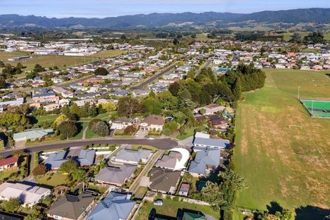 Photo of property in 14b Blundell Place, Katikati, 3129