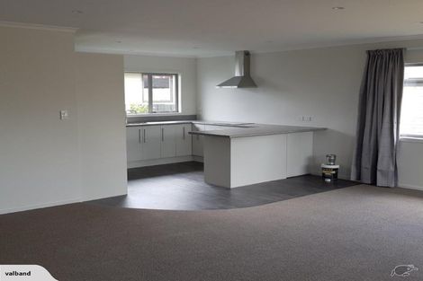 Photo of property in 48a Bandon Street, Frankton, Hamilton, 3204