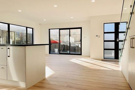 Photo of property in 458 Albany Highway, Albany, Auckland, 0632