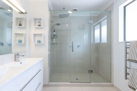 Photo of property in 424 Innes Road, Mairehau, Christchurch, 8052