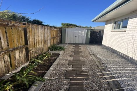 Photo of property in 17 Lavender Place, Papamoa Beach, Papamoa, 3118