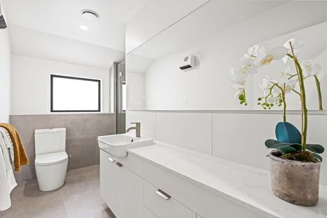 Photo of property in 3/75 Andover Street, Merivale, Christchurch, 8014