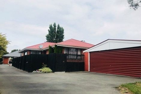 Photo of property in 48 Brodie Street, Blackball, 7804