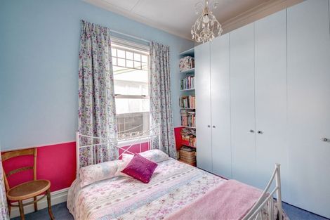 Photo of property in 43 Hawthorn Avenue, Mornington, Dunedin, 9011