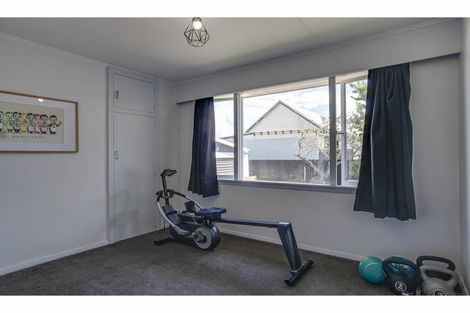 Photo of property in 11 Leckie Street, Redruth, Timaru, 7910