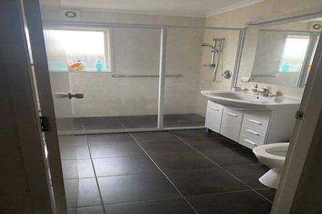 Photo of property in 23 Myres Street, Otumoetai, Tauranga, 3110