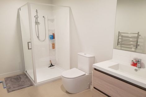 Photo of property in 12 Mcgibbon Lane, Jacks Point, 9371