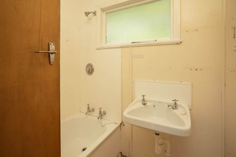 Photo of property in 18 Hinau Street, The Brook, Nelson, 7010