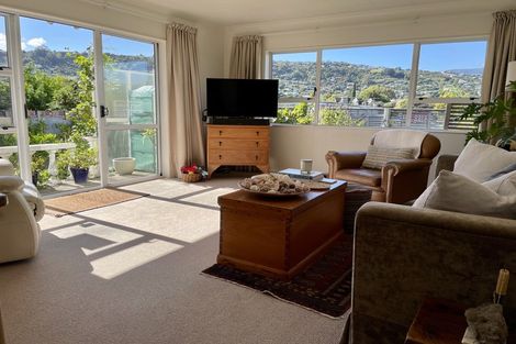 Photo of property in 22 Golf Road, Tahunanui, Nelson, 7011