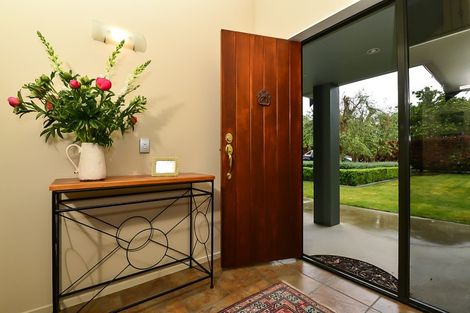 Photo of property in 1956 River Road, Flagstaff, Hamilton, 3210