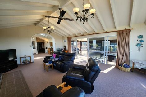 Photo of property in 26 Oakleigh Crescent, Oamaru North, Oamaru, 9400