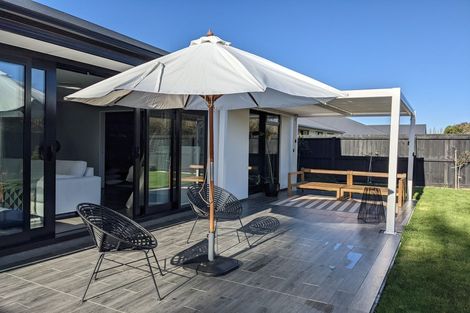 Photo of property in 35 Robert Duncan Road, Belfast, Christchurch, 8051