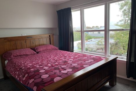 Photo of property in 2/27 Purchas Street, St Albans, Christchurch, 8014