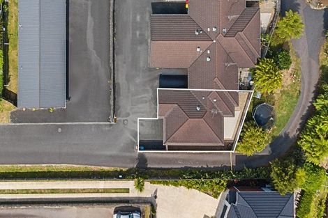 Photo of property in 1/15 Albert Street, Hamilton East, Hamilton, 3216