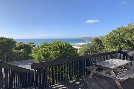 Photo of property in 9b Rata Street, Kaka Point, Balclutha, 9271