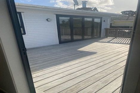 Photo of property in 26 Ranui Avenue, Ranui, Auckland, 0612