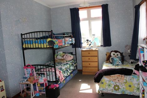 Photo of property in 4 Swainson Street, Greymouth, 7805