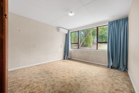 Photo of property in 15 Upland Road, Huntly, 3700