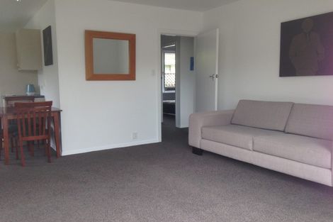 Photo of property in 4/230 Springfield Road, St Albans, Christchurch, 8014