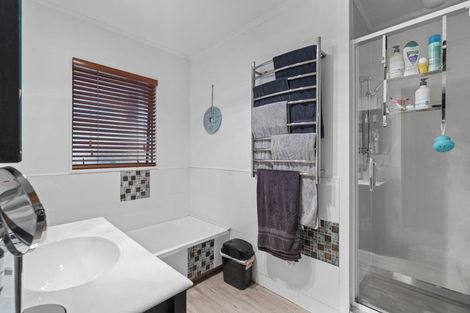 Photo of property in 21 Liverpool Street, Solway, Masterton, 5810