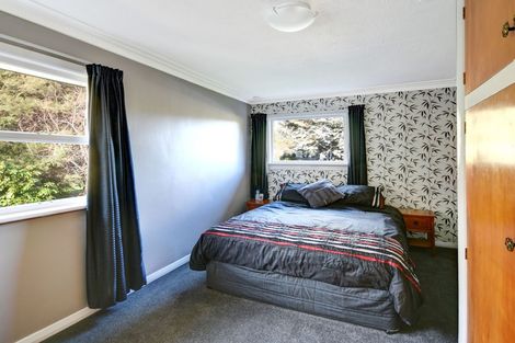 Photo of property in 12 Patmos Avenue, Woodhaugh, Dunedin, 9010