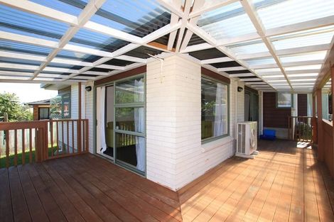 Photo of property in 7 Lanham Lane, Massey, Auckland, 0614
