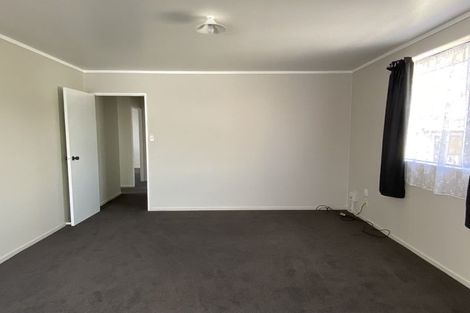 Photo of property in 104a Firth Street, Hamilton East, Hamilton, 3216
