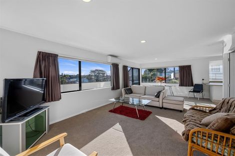 Photo of property in 334 Waihi Road, Judea, Tauranga, 3110