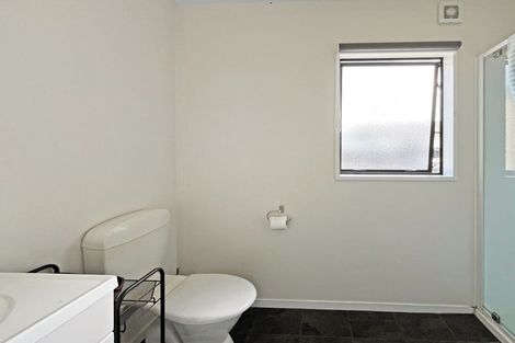 Photo of property in 1a Grove Street, Tinwald, Ashburton, 7700