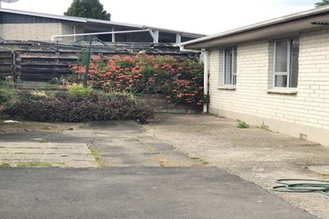 Photo of property in 18a Valley Road, Te Puke, 3119