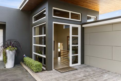 Photo of property in 1189b Upper Ohauiti Road, Ohauiti, Tauranga, 3173