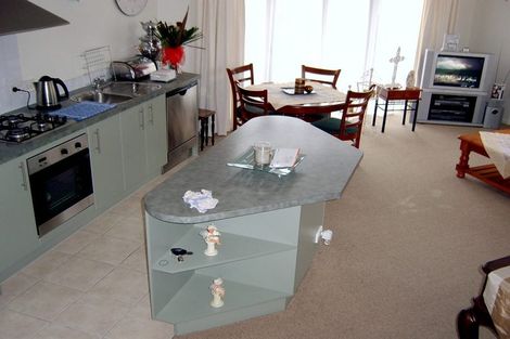 Photo of property in 48a Hobart Street, Miramar, Wellington, 6022