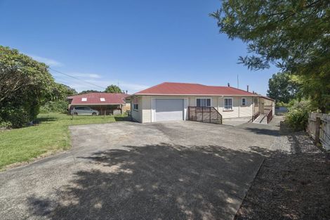 Photo of property in 7 Frances Street, Ngongotaha, Rotorua, 3010
