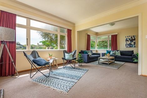 Photo of property in 80 Limbrick Street, Terrace End, Palmerston North, 4410