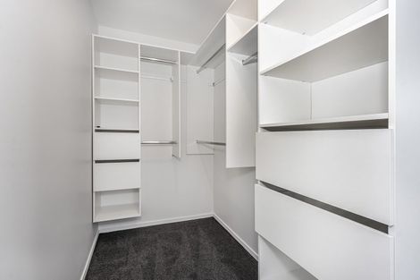 Photo of property in 7 Chelsea Lane, Rolleston, 7615