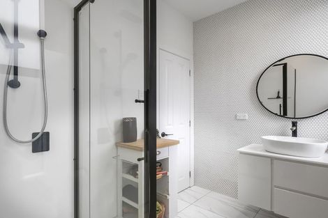 Photo of property in 56 Victoria Road, Saint Kilda, Dunedin, 9012