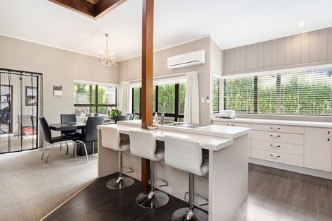 Photo of property in 16 Rosella Place, Maunu, Whangarei, 0110