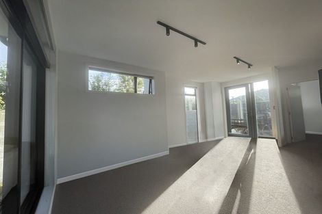 Photo of property in 1/2 Hindmarsh Street, Johnsonville, Wellington, 6037