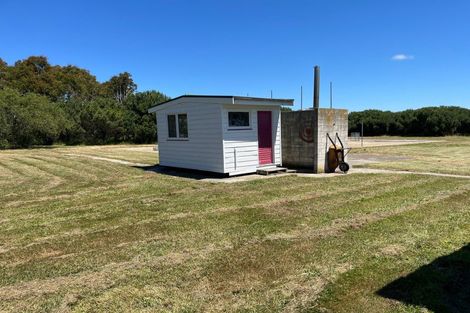 Photo of property in 135 Hilderthorpe Road, Hilderthorpe, Oamaru, 9493