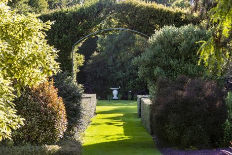 Photo of property in 250 Selwyn, Rolleston, 7678