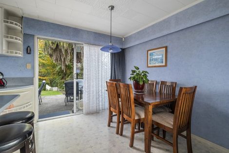 Photo of property in 16 Castor Place, Sunnybrook, Rotorua, 3015