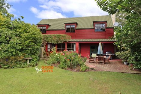Photo of property in 98 Reservoir Road, Oamaru North, Oamaru, 9400