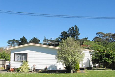 Photo of property in 142 Herschell Road, Outer Kaiti, Gisborne, 4010