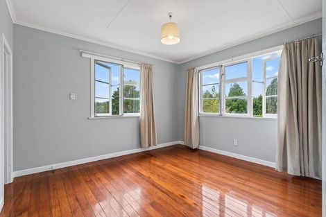 Photo of property in 196 Bull Road, Waiotira, 0193