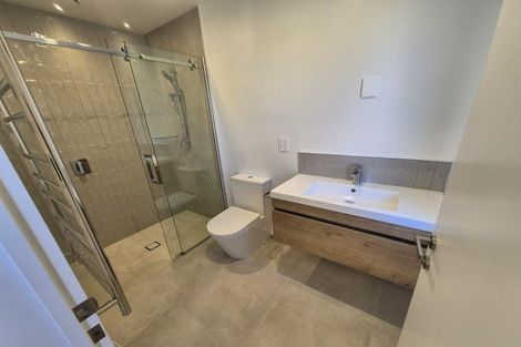 Photo of property in 25 Doris Lusk Street, Belfast, 8051