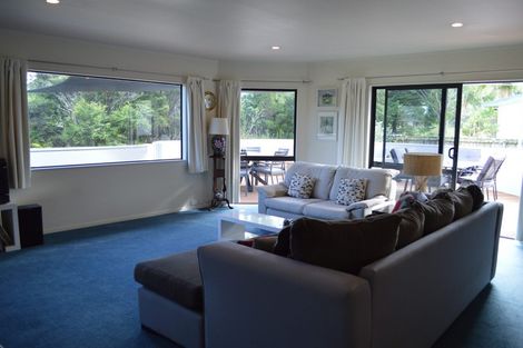 Photo of property in 45 Kauri Grove, Coromandel, 3506