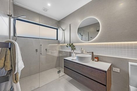 Photo of property in 7 Oakbridge Boulevard, Marshland, Christchurch, 8051