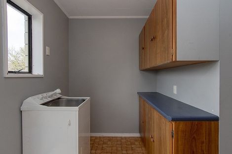 Photo of property in 10 Stronsa Street, Palmerston, 9430